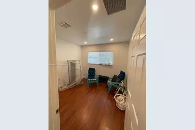 14500 SW 88th Ave #247, Palmetto Bay, FL 33176 - Photo 11