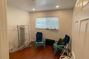 14500 SW 88th Ave, Palmetto Bay, FL 33176 - Photo 11