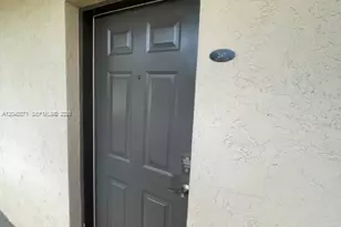 14500 SW 88th Ave, Palmetto Bay, FL 33176 - Photo 9