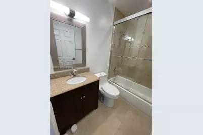 14500 SW 88th Ave #247, Palmetto Bay, FL 33176 - Photo 13