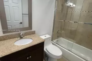 14500 SW 88th Ave, Palmetto Bay, FL 33176 - Photo 13