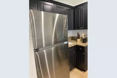 14500 SW 88th Ave #247, Palmetto Bay, FL 33176 - Photo 15
