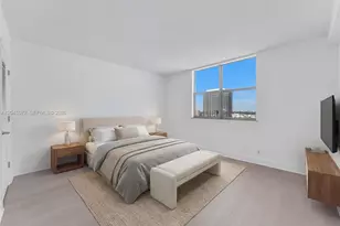 401 69th St, Miami Beach, FL 33141 - Photo 15