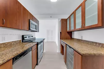 401 69th St #1201, Miami Beach, FL 33141 - Photo 7