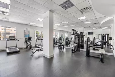 401 69th St #1201, Miami Beach, FL 33141 - Photo 29