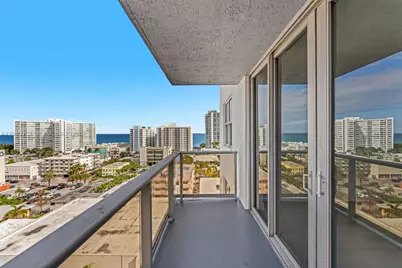 401 69th St #1201, Miami Beach, FL 33141 - Photo 23