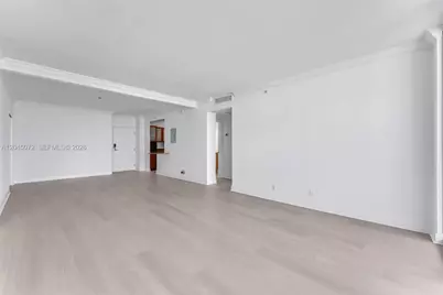 401 69th St #1201, Miami Beach, FL 33141 - Photo 9