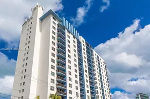 401 69th St, Miami Beach, FL 33141 - Photo 21