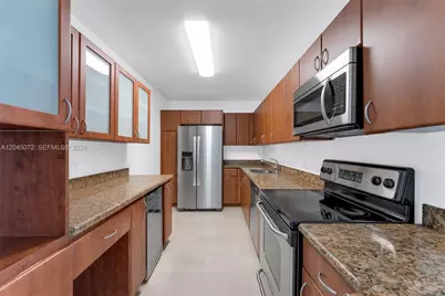 401 69th St #1201, Miami Beach, FL 33141 - Photo 5