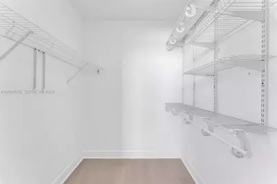 401 69th St #1201, Miami Beach, FL 33141 - Photo 17