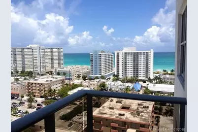401 69th St #1201, Miami Beach, FL 33141 - Photo 19