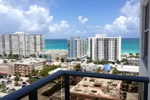 401 69th St, Miami Beach, FL 33141 - Photo 19