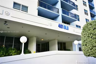401 69th St, Miami Beach, FL 33141 - Photo 31