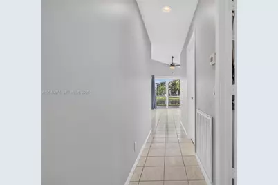 1520 Seabay Rd, Weston, FL 33326 - Photo 77