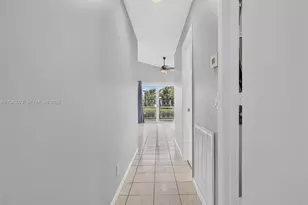 1520 Seabay Rd, Weston, FL 33326 - Photo 77