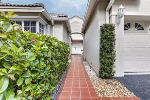 1520 Seabay Rd, Weston, FL 33326 - Photo 17