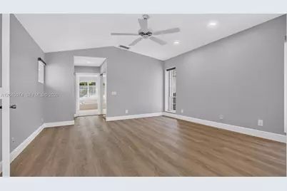 1520 Seabay Rd, Weston, FL 33326 - Photo 51