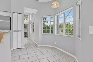 1520 Seabay Rd, Weston, FL 33326 - Photo 83