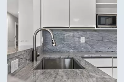 1520 Seabay Rd, Weston, FL 33326 - Photo 89
