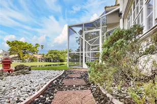 1520 Seabay Rd, Weston, FL 33326 - Photo 25