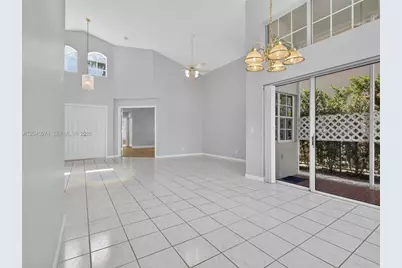 1520 Seabay Rd, Weston, FL 33326 - Photo 41
