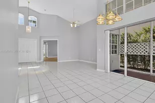 1520 Seabay Rd, Weston, FL 33326 - Photo 41