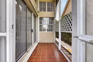 1520 Seabay Rd, Weston, FL 33326 - Photo 27