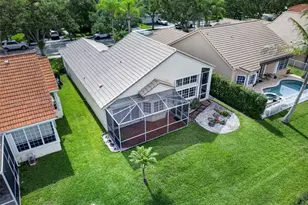 1520 Seabay Rd, Weston, FL 33326 - Photo 103