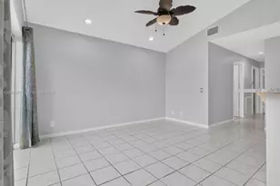 1520 Seabay Rd, Weston, FL 33326 - Photo 85
