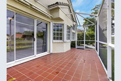 1520 Seabay Rd, Weston, FL 33326 - Photo 29
