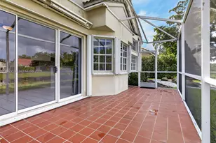 1520 Seabay Rd, Weston, FL 33326 - Photo 29