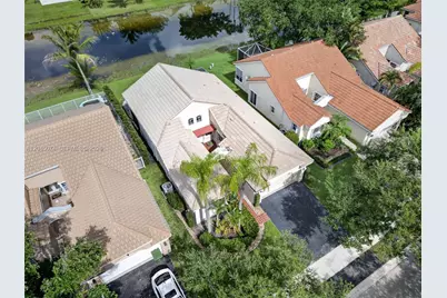 1520 Seabay Rd, Weston, FL 33326 - Photo 105