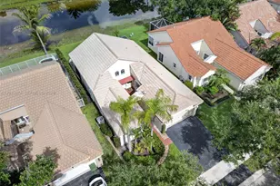 1520 Seabay Rd, Weston, FL 33326 - Photo 105