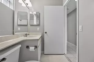1520 Seabay Rd, Weston, FL 33326 - Photo 85