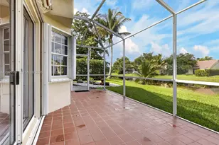 1520 Seabay Rd, Weston, FL 33326 - Photo 31