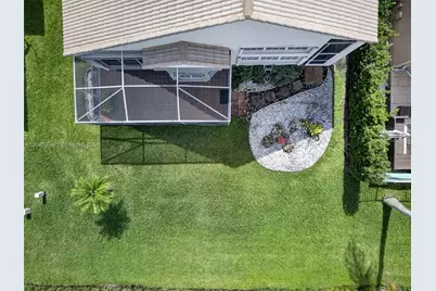 1520 Seabay Rd, Weston, FL 33326 - Photo 133
