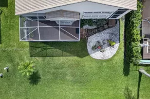 1520 Seabay Rd, Weston, FL 33326 - Photo 133
