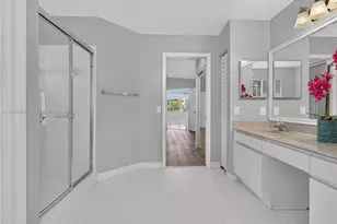 1520 Seabay Rd, Weston, FL 33326 - Photo 61