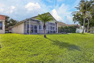 1520 Seabay Rd, Weston, FL 33326 - Photo 17