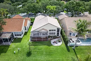1520 Seabay Rd, Weston, FL 33326 - Photo 103