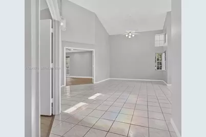 1520 Seabay Rd, Weston, FL 33326 - Photo 67