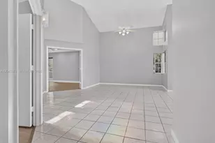 1520 Seabay Rd, Weston, FL 33326 - Photo 67
