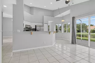 1520 Seabay Rd, Weston, FL 33326 - Photo 81
