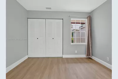 1520 Seabay Rd, Weston, FL 33326 - Photo 49