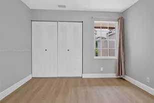 1520 Seabay Rd, Weston, FL 33326 - Photo 49