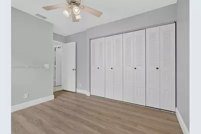 1520 Seabay Rd, Weston, FL 33326 - Photo 75
