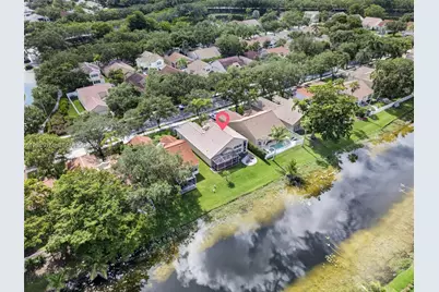 1520 Seabay Rd, Weston, FL 33326 - Photo 129