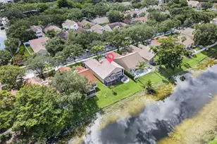 1520 Seabay Rd, Weston, FL 33326 - Photo 129