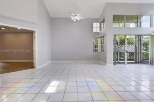 1520 Seabay Rd, Weston, FL 33326 - Photo 43
