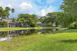 1520 Seabay Rd, Weston, FL 33326 - Photo 35